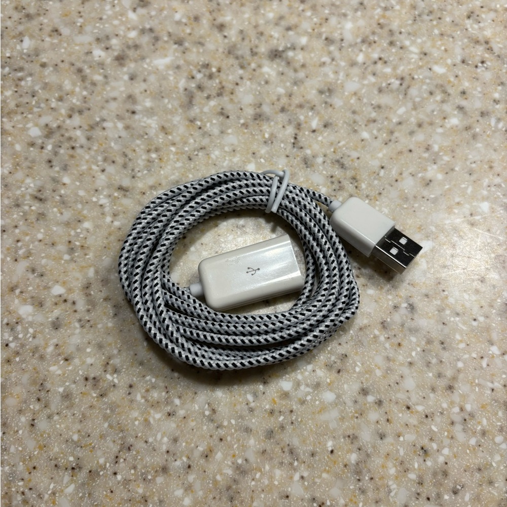 FFA Usb Data Transfer Cable - Picture 3 of 4